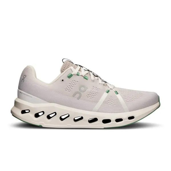 Men??s Cloudsurfer (Pearl/Ivory)