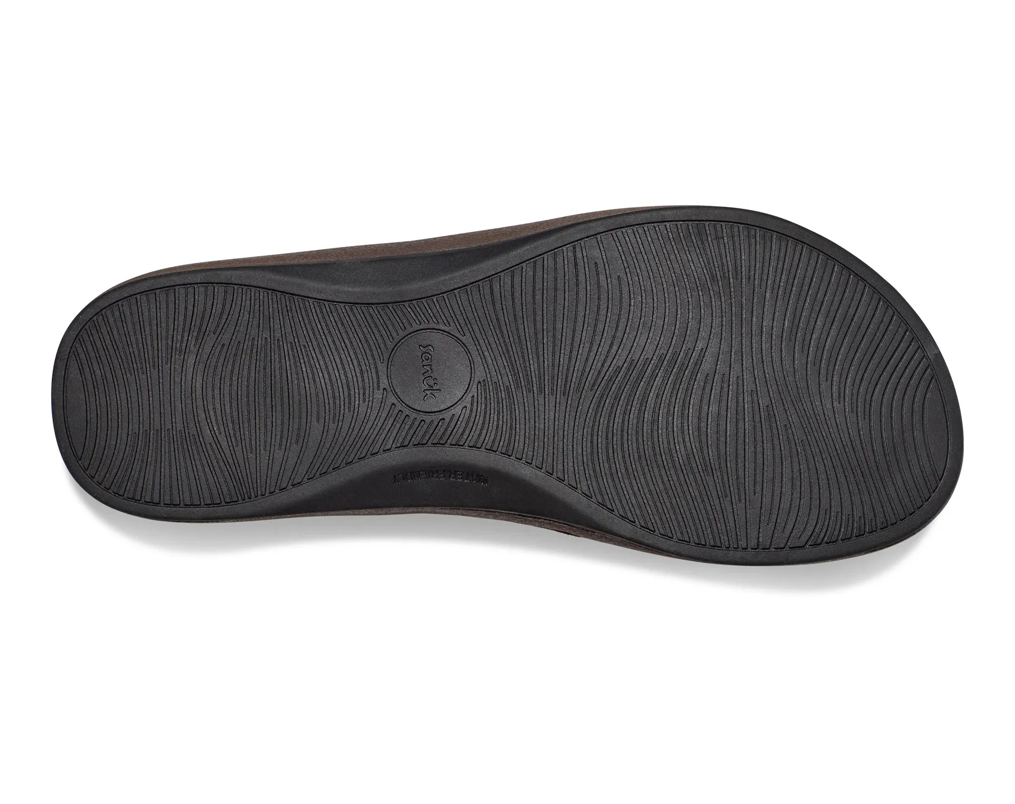 MEN'S COSMIC SEAS MESH