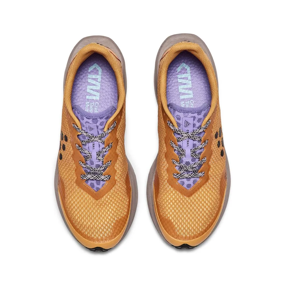 Men??s CTM Ultra Trail (Desert-Magic)