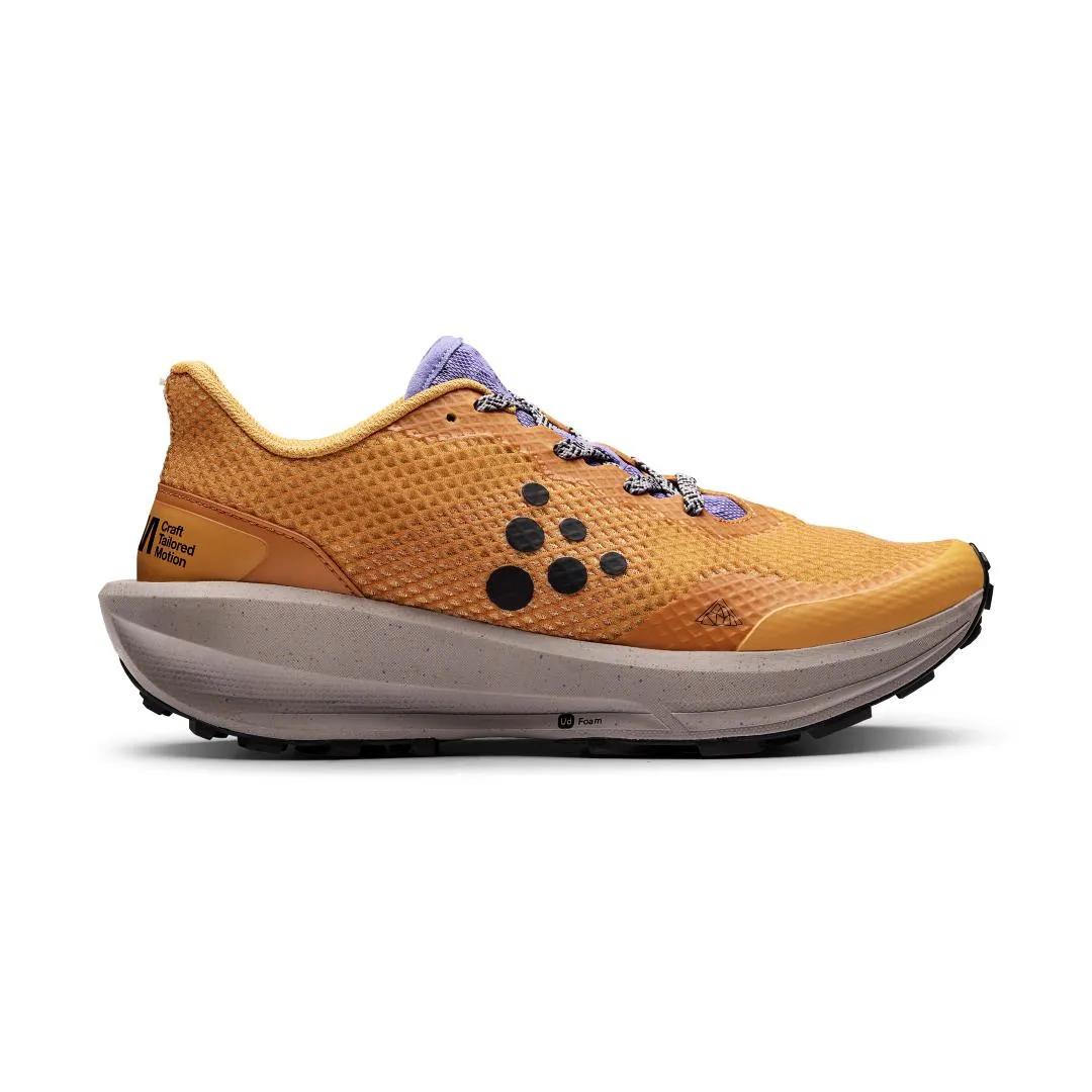 Men??s CTM Ultra Trail (Desert-Magic)