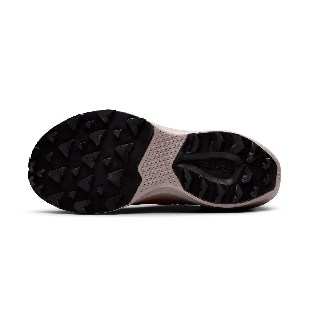 Men??s CTM Ultra Trail (Desert-Magic)