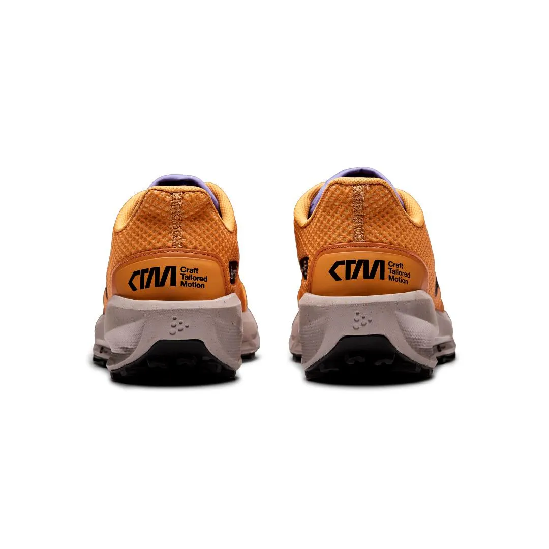 Men??s CTM Ultra Trail (Desert-Magic)