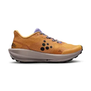 Men??s CTM Ultra Trail (Desert-Magic)