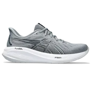 Men's Cumulus 26 (020 - Sheet Rock/Concrete)