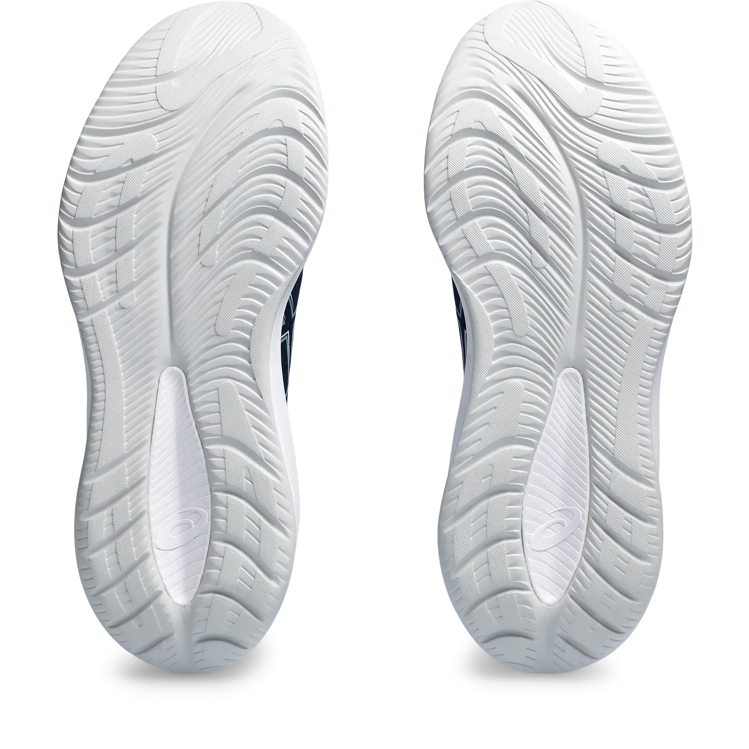 Men's Cumulus 26 (401 - Blue Expanse/Blue Teal)