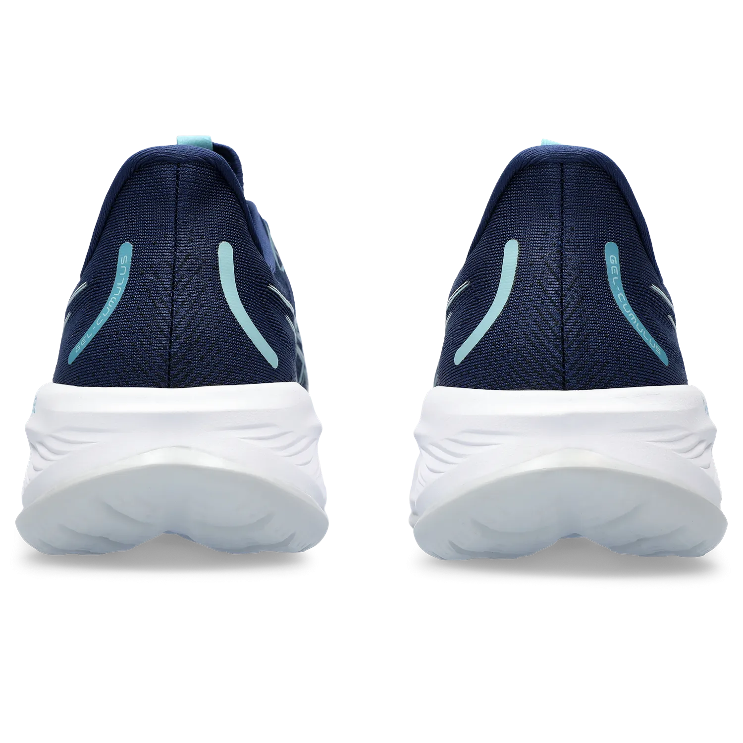 Men's Cumulus 26 (401 - Blue Expanse/Blue Teal)