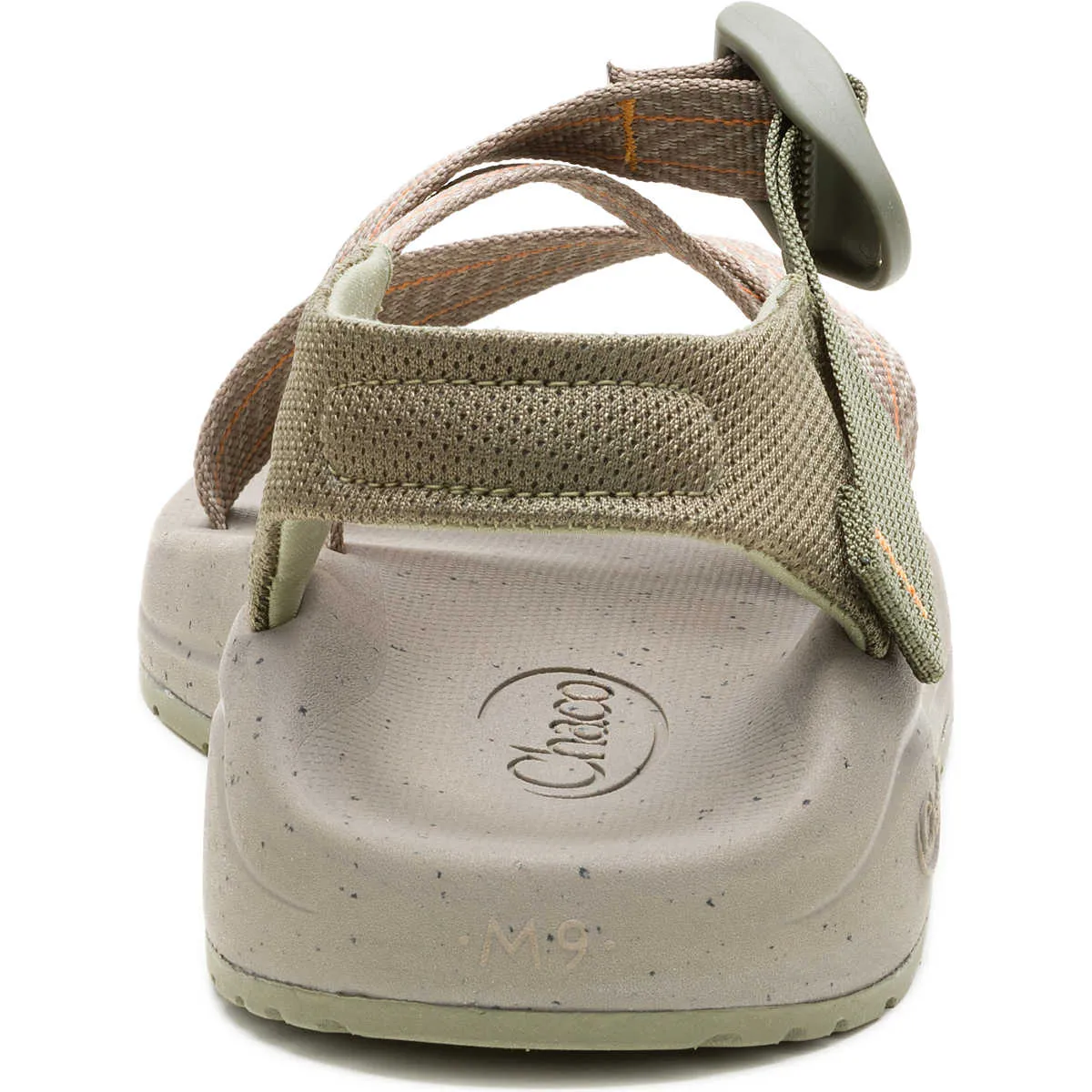 MEN'S CUSHZ