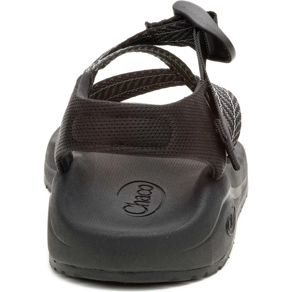 MEN'S CUSHZ