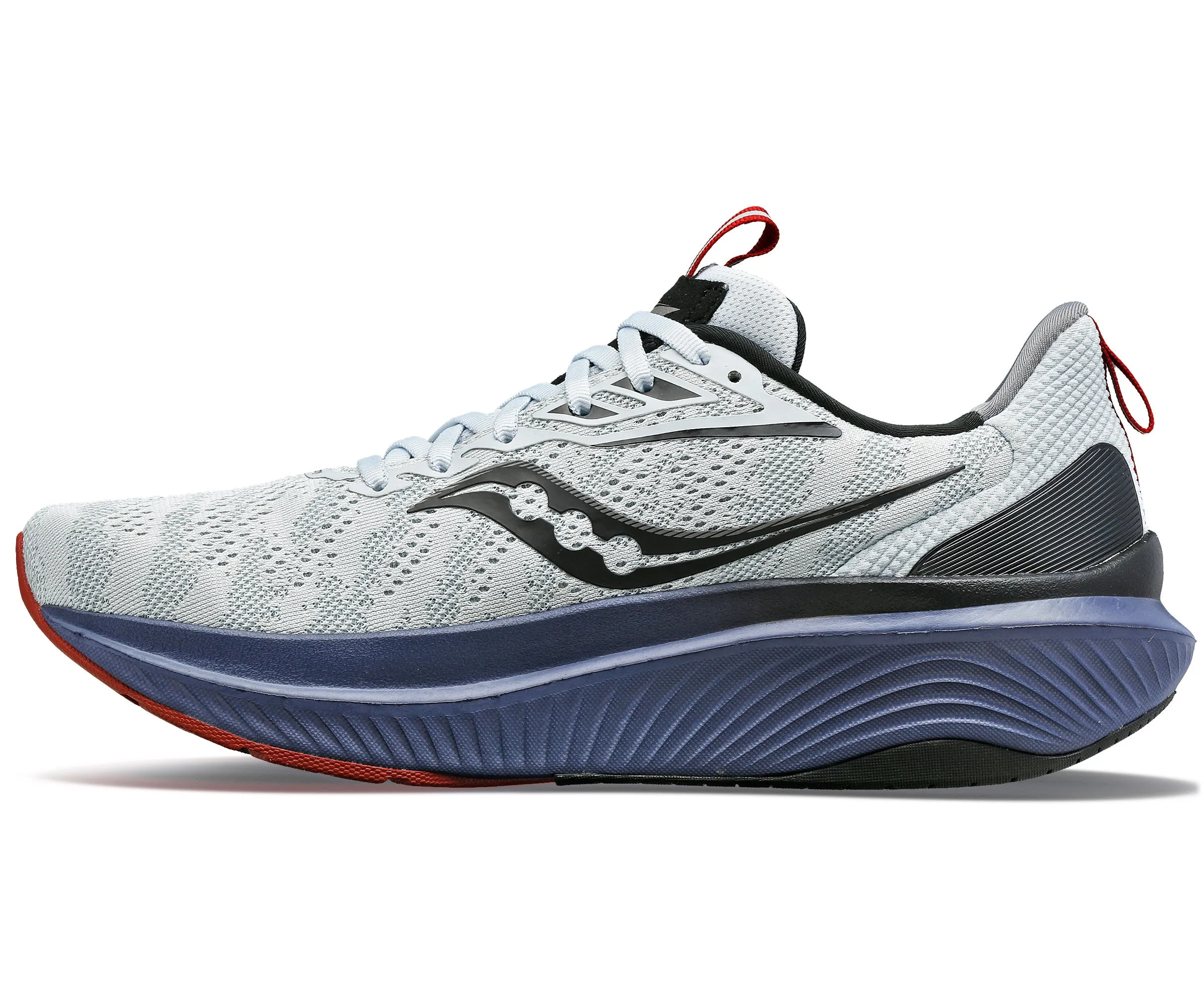 Men's Echelon 9 (16 - Vapor/Horizon)