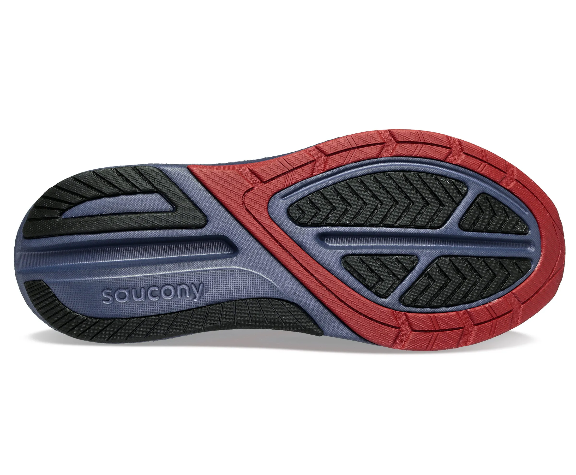 Men's Echelon 9 (16 - Vapor/Horizon)