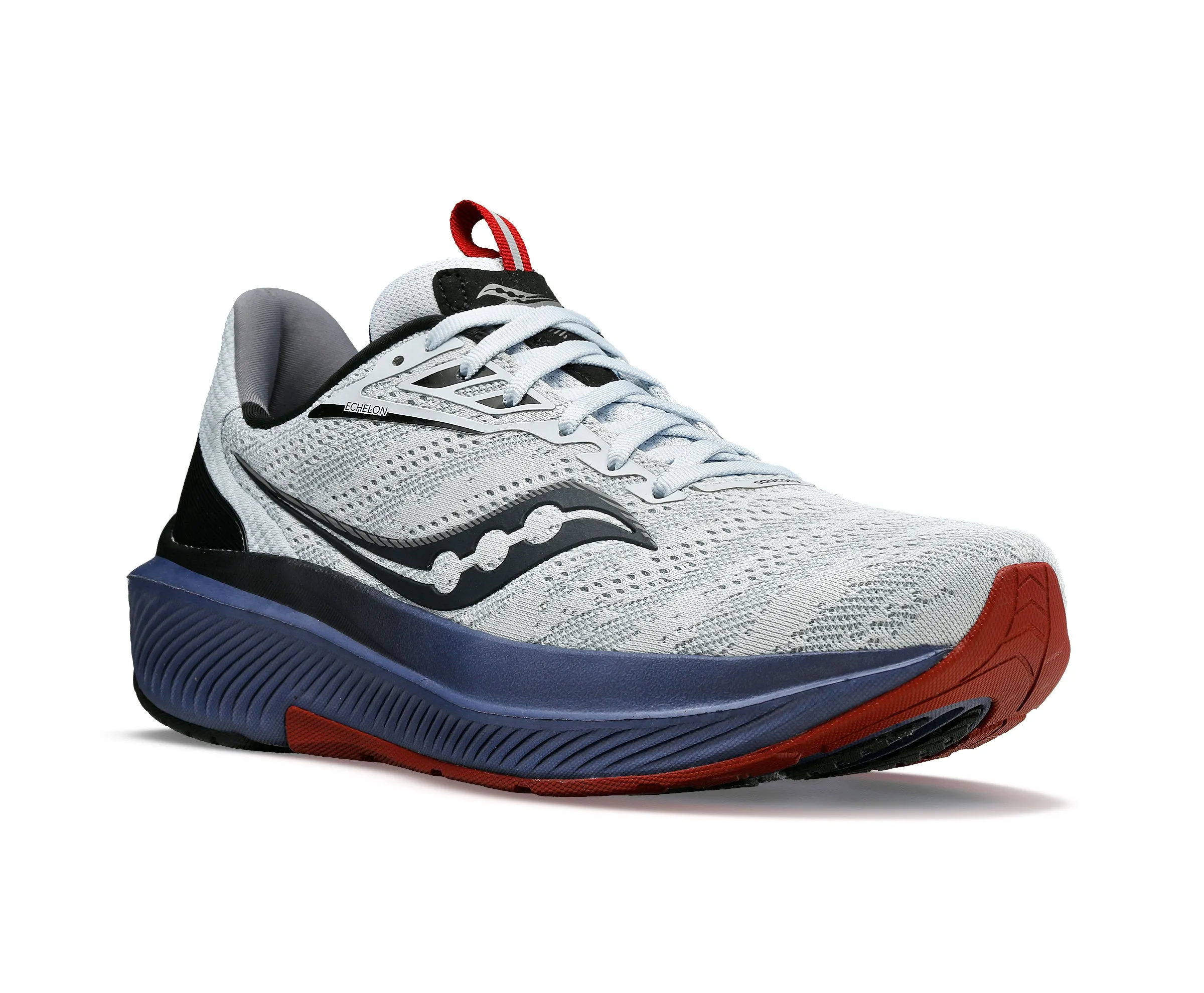 Men's Echelon 9 (16 - Vapor/Horizon)