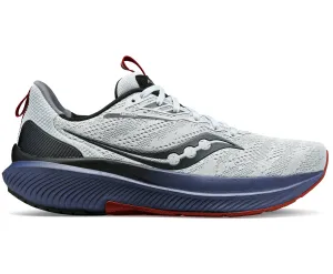 Men's Echelon 9 (16 - Vapor/Horizon)