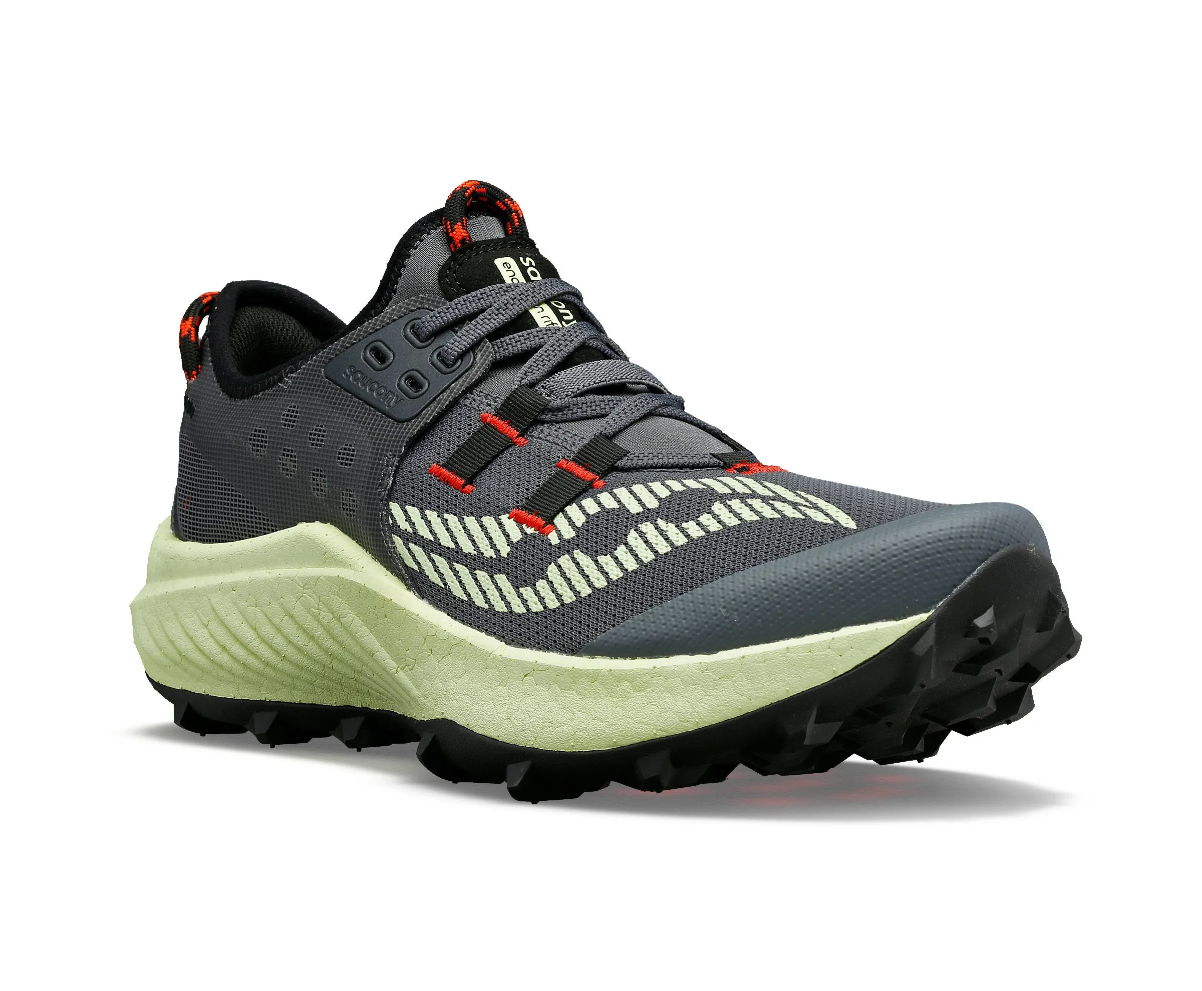 Men??s Endorphin Rift (31 - Shadow/Aura)
