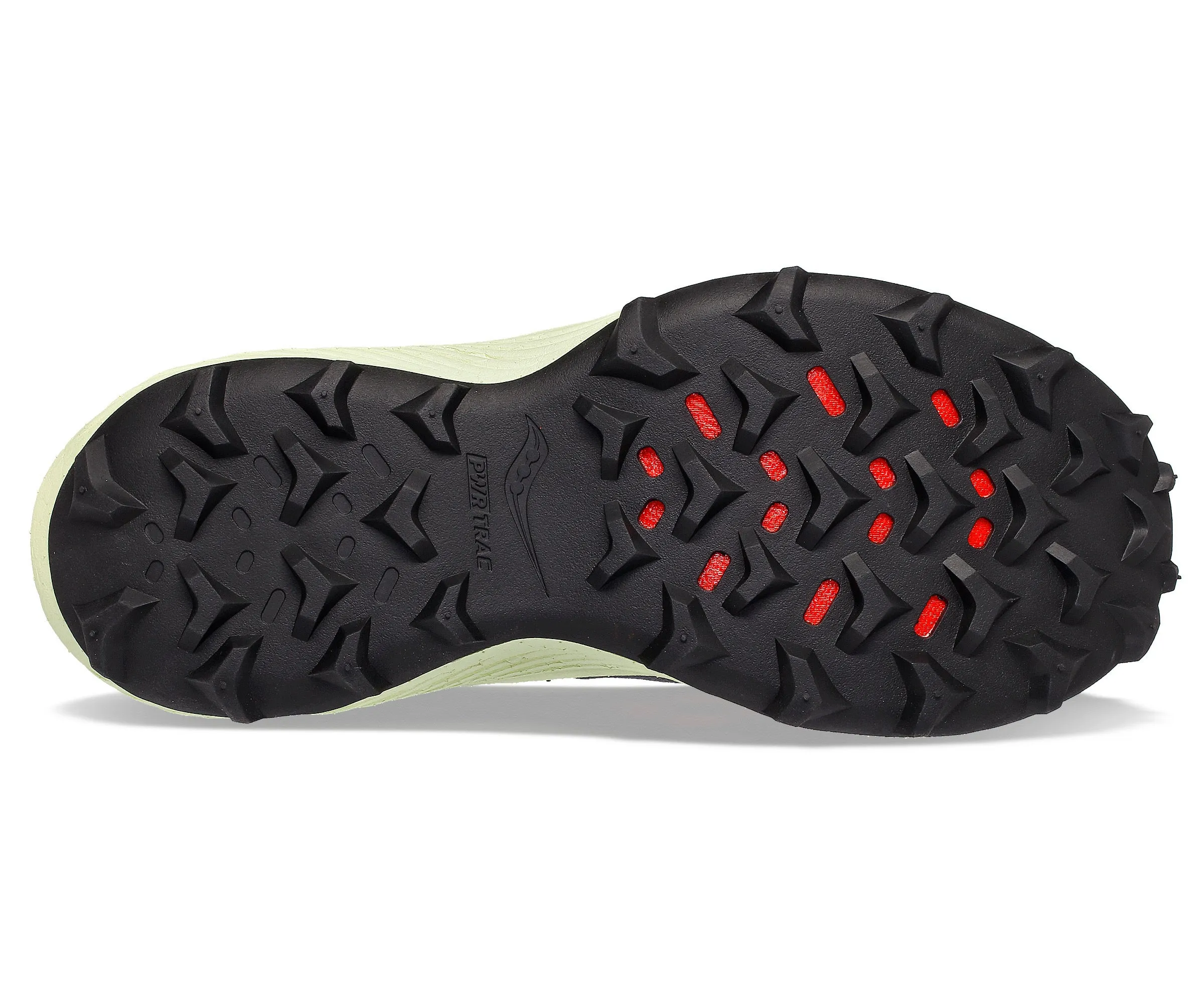 Men??s Endorphin Rift (31 - Shadow/Aura)