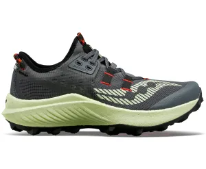 Men??s Endorphin Rift (31 - Shadow/Aura)