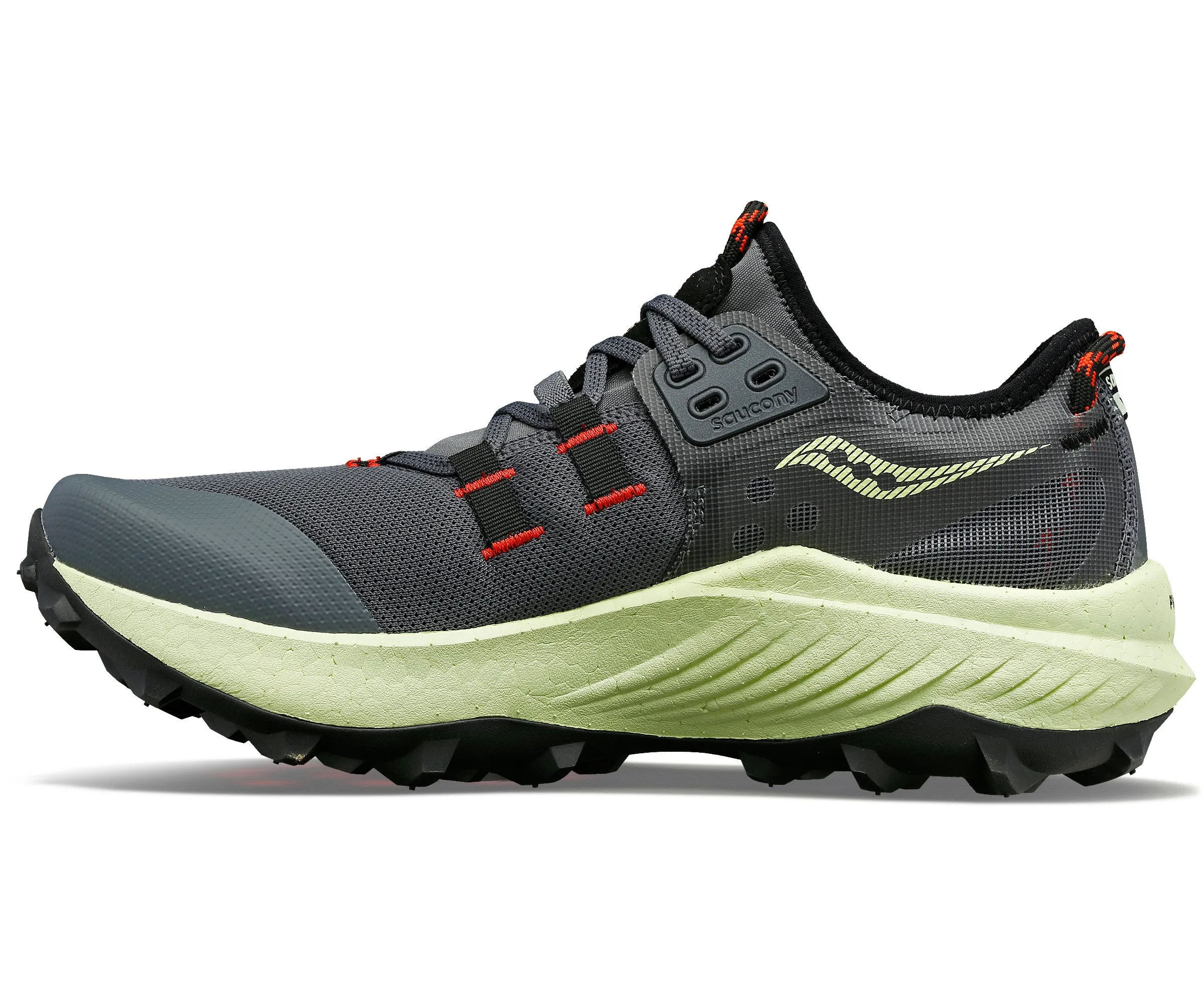 Men??s Endorphin Rift (31 - Shadow/Aura)