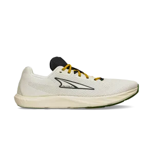 Men's Escalante 4 (120 - White/Gray)
