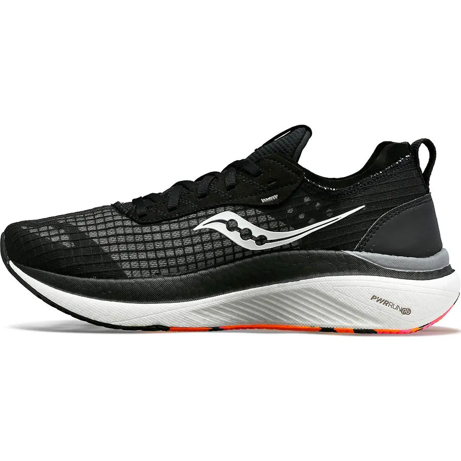 MEN'S FREEDOM CROSSPORT