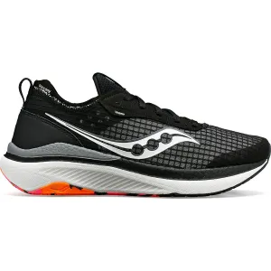 MEN'S FREEDOM CROSSPORT