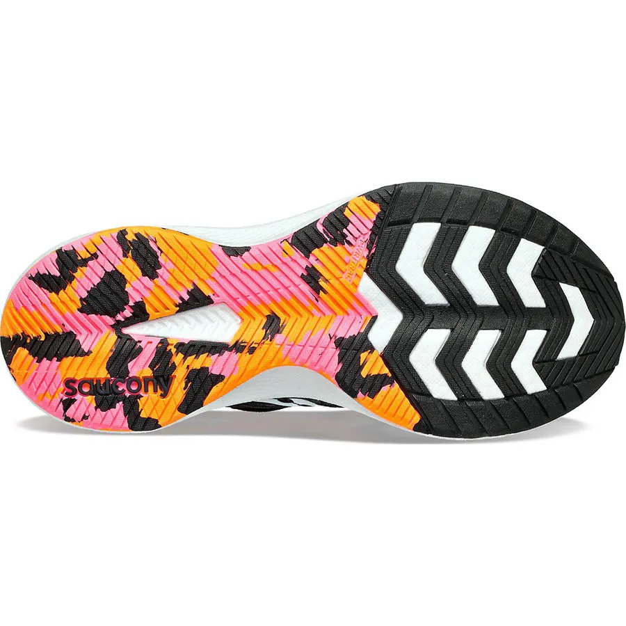 MEN'S FREEDOM CROSSPORT