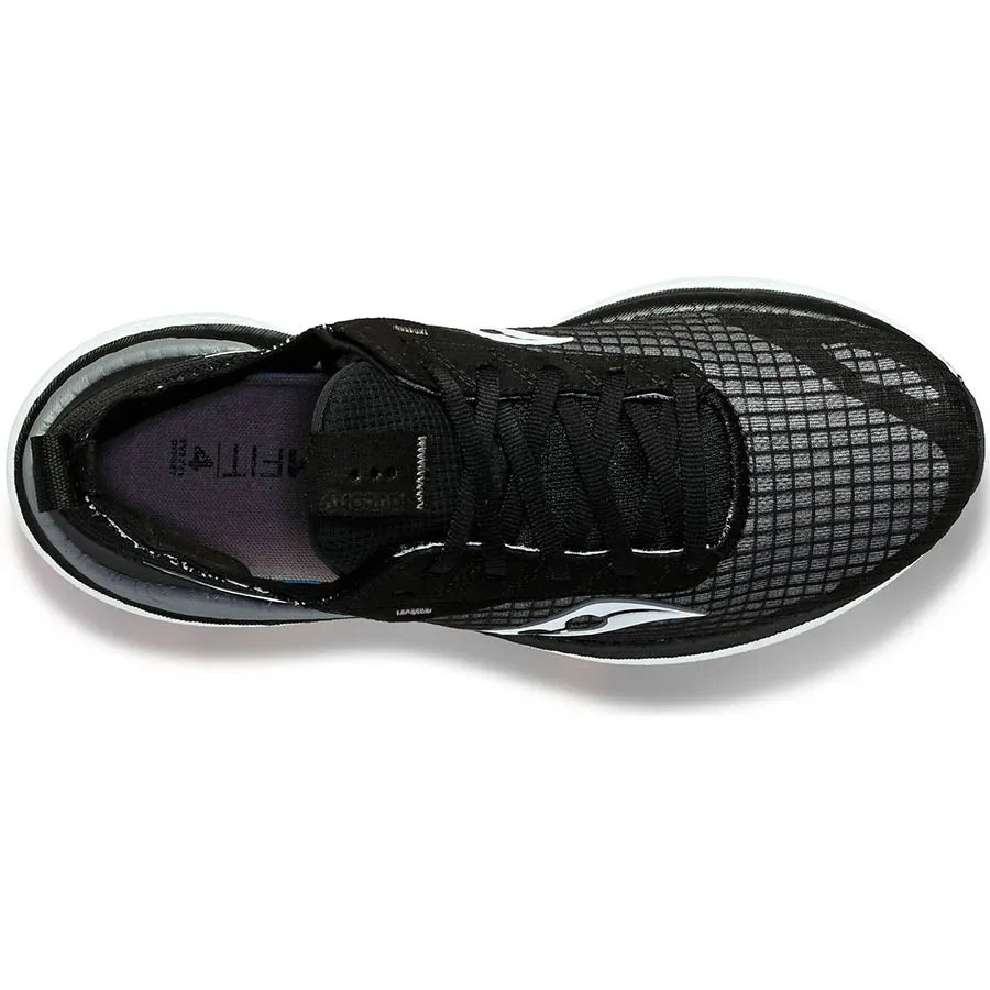 MEN'S FREEDOM CROSSPORT