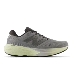Men's Fresh Foam X 880v15 WIDE (F - Slate Grey/Mineral/Black)