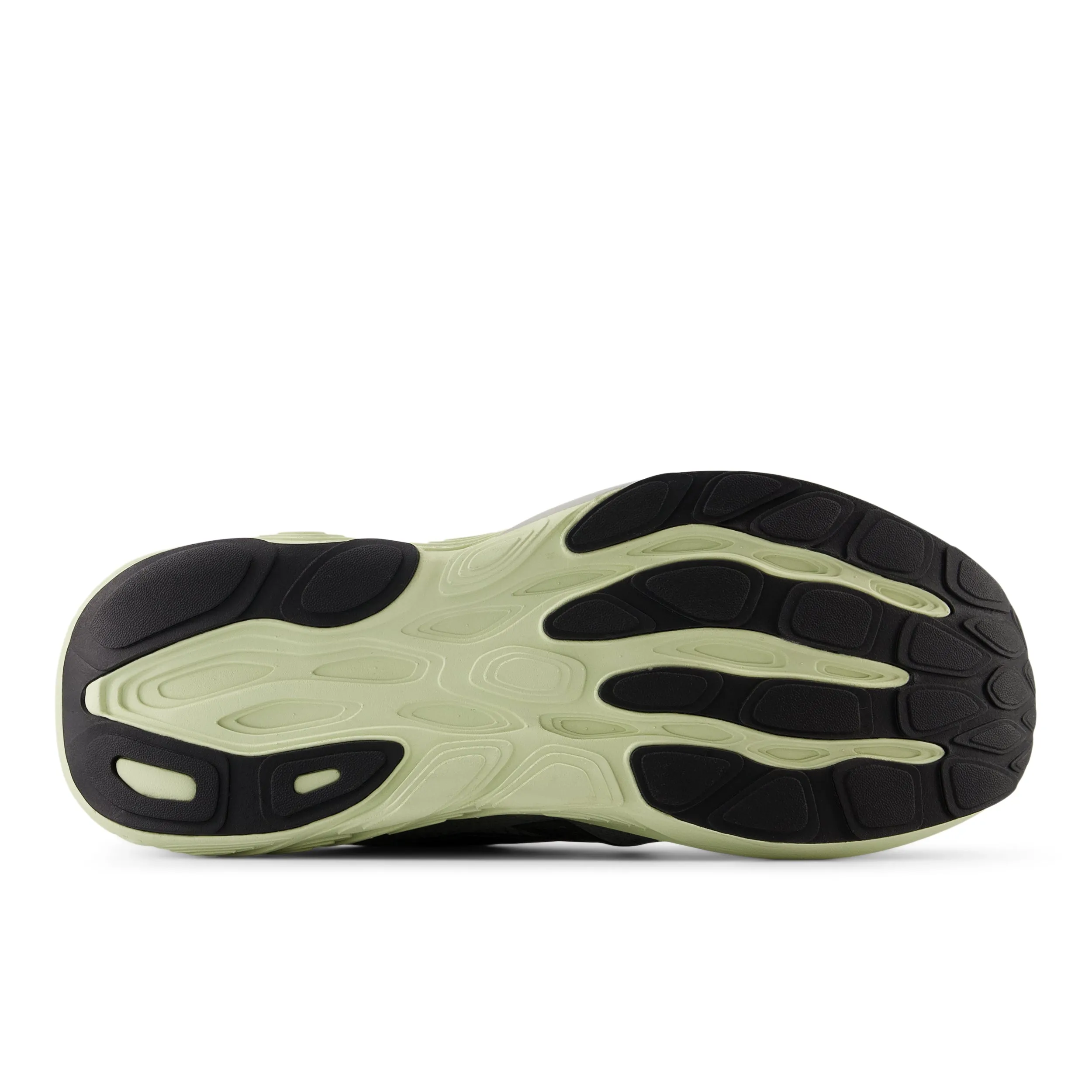 Men's Fresh Foam X 880v15 WIDE (F - Slate Grey/Mineral/Black)