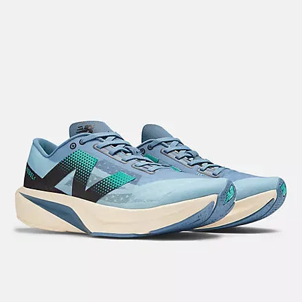 Men??s FuelCell Rebel v4 (CH - Heron Blue)