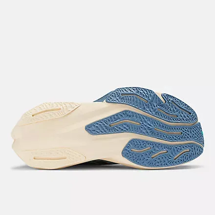 Men??s FuelCell Rebel v4 (CH - Heron Blue)