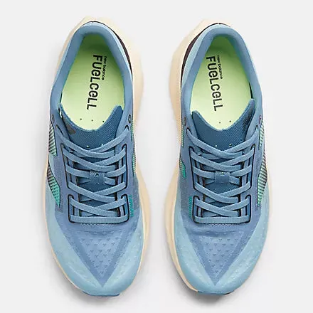 Men??s FuelCell Rebel v4 (CH - Heron Blue)