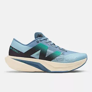 Men??s FuelCell Rebel v4 (CH - Heron Blue)