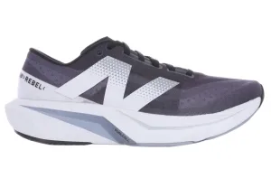 Men??s FuelCell Rebel v4 (LK - Graphite/Black/Quartz Grey)