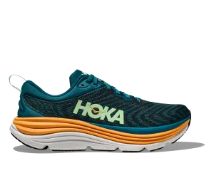Men's Gaviota 5 (DLSH - Deep Lagoon/Sherbet)