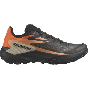 Men's Genesis (Dragonfire/Black/Cement)