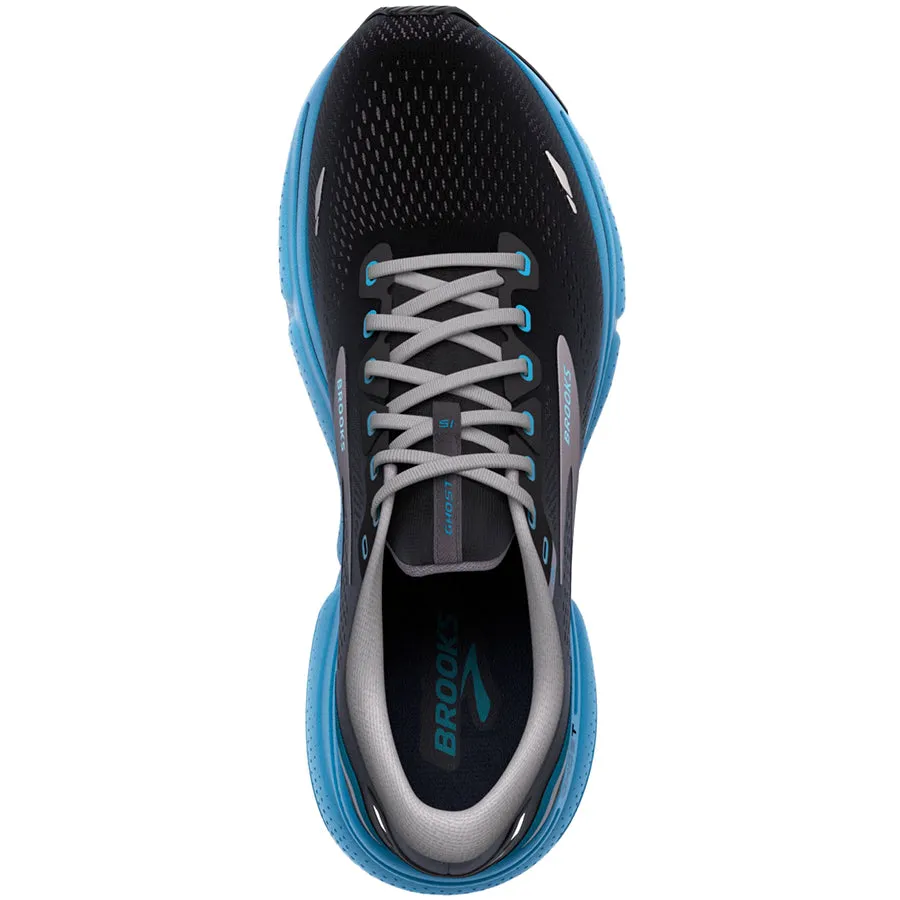 MEN'S GHOST 15