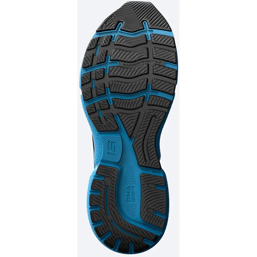 MEN'S GHOST 15