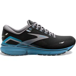 MEN'S GHOST 15