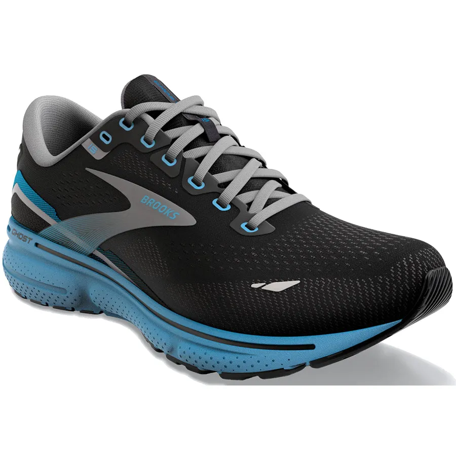MEN'S GHOST 15