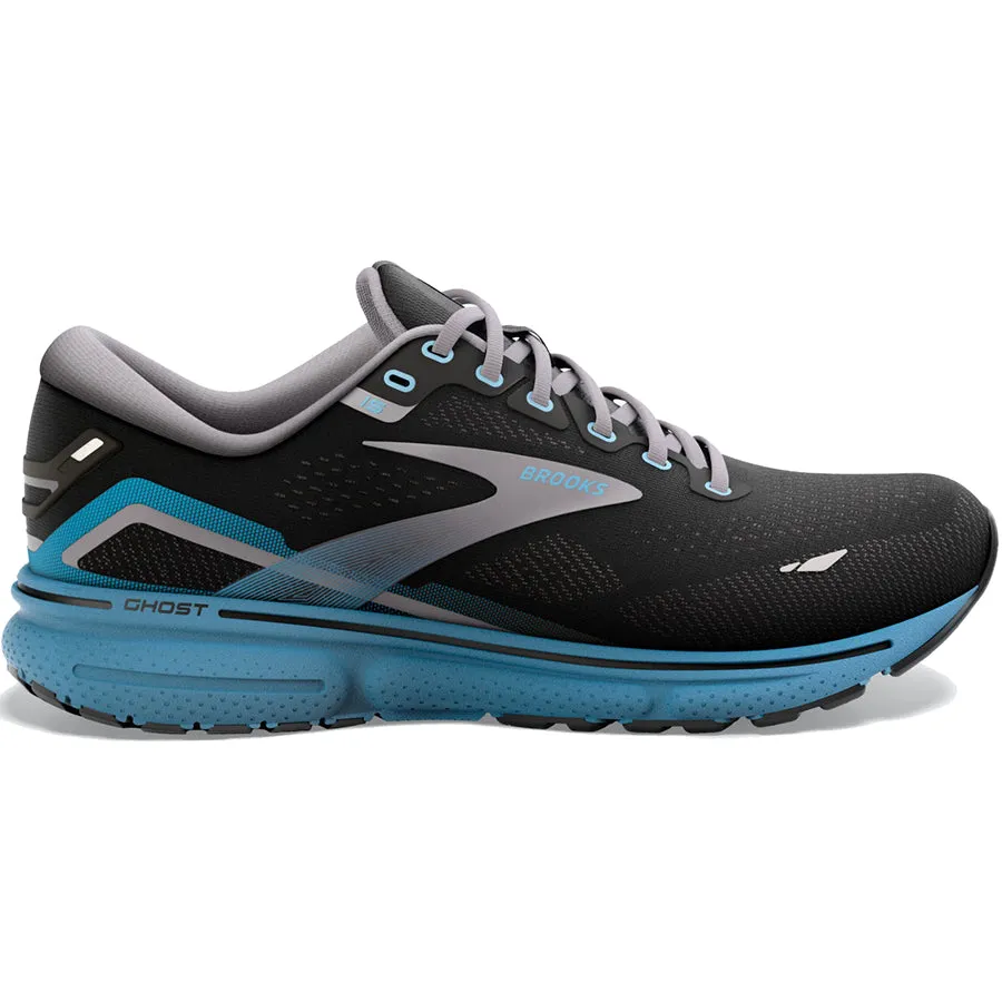 MEN'S GHOST 15