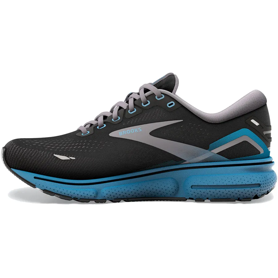 MEN'S GHOST 15