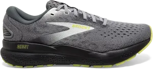 Men's Ghost 16 (040 - Primer/Grey/Lime)