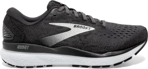 Men's Ghost 16 (090 - Black/Grey/White)
