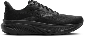 Men's Ghost 17 (020 - Black/Black/Ebony)