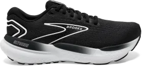 Men??s Glycerin 21 (090 - Black/Grey/White)