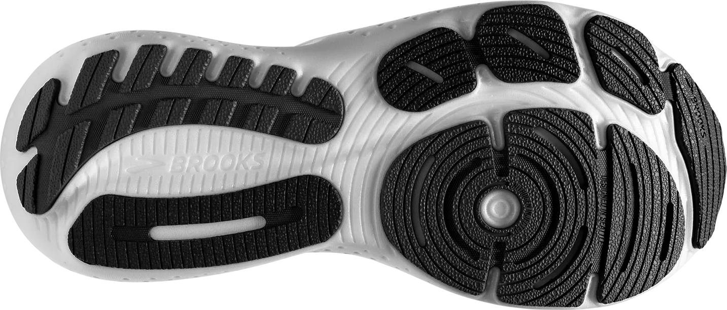 Men??s Glycerin 21 (090 - Black/Grey/White)