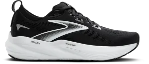 Men's Glycerin 22 (090 - Black/Grey/White)