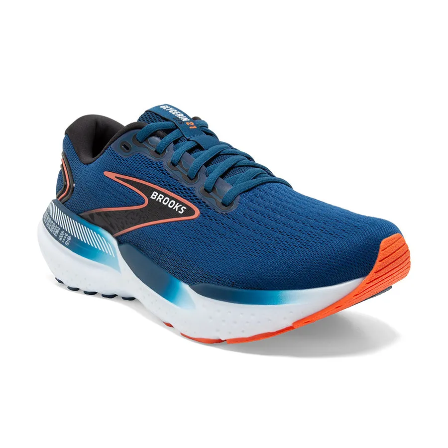 MEN'S GLYCERIN GTS 21
