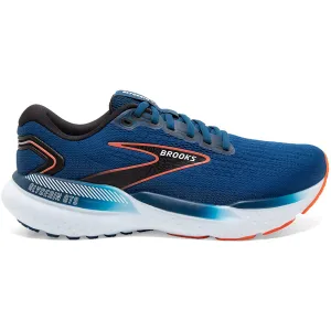 MEN'S GLYCERIN GTS 21