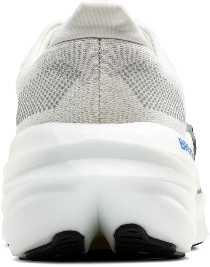 Men's Glycerin Max (099 - Grey/Black/Nightlife)