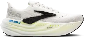 Men's Glycerin Max (099 - Grey/Black/Nightlife)
